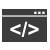 Web Tasarım