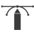 Grafik Tasarım