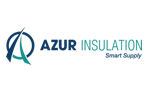 Aqua Kimya