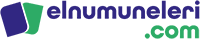 Aqua Kimya